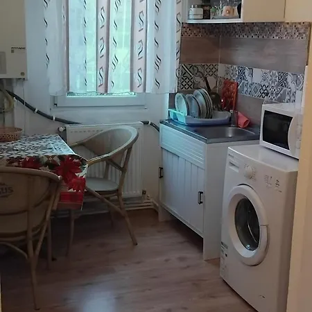Casa Drg