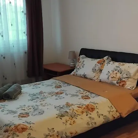 Casa Drg
