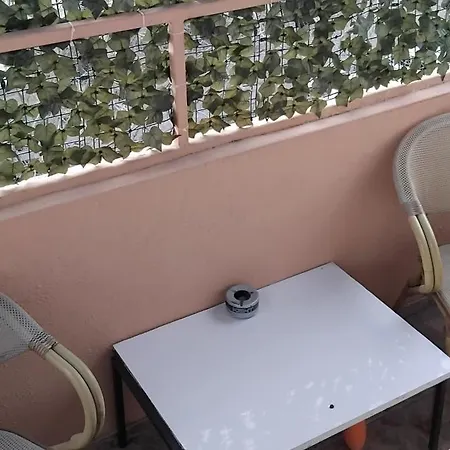 Casa Drg *